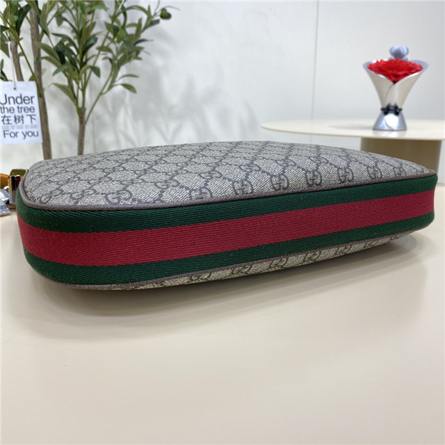 702823 Yellow/Canvas-5