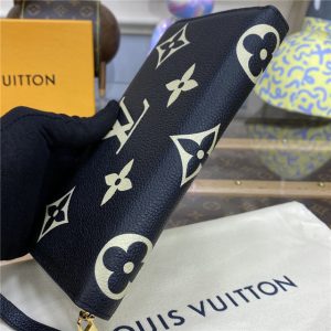 M80481 Black/Beige-5