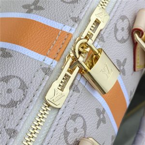 Louis Vuitton Speedy Bandouliere 25 M46749