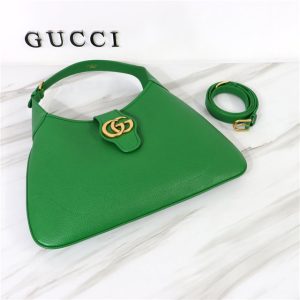 726274 Green Leather-5