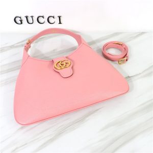726274 Light Pink Leather-5
