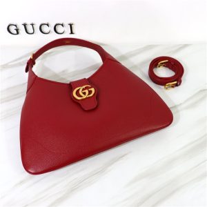 726274 Red Leather-5