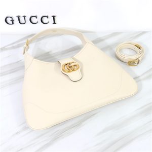 726274 White Leather-5