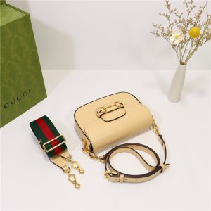 658574 Beige Leather-5