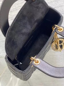 55036 black with gold