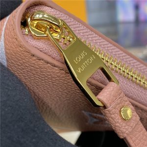 M81645 Pink/ Cream-26