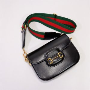 658574 Black Leather-6