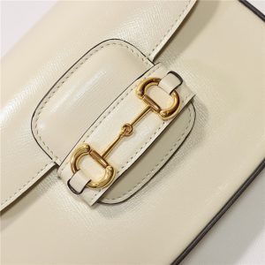 658574 White Leather-6