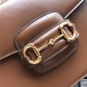 602204 Brown Leather-6