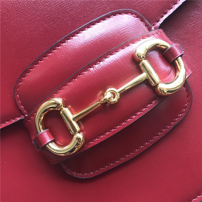 602204 Red Leather-6