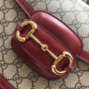 602204 GG Supreme/Red-6