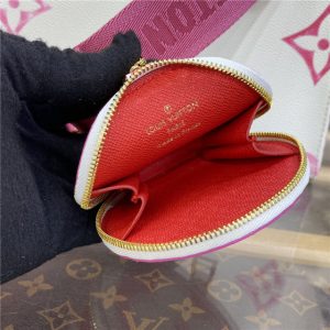 Louis Vuitton OnTheGo PM M22976