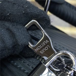 Louis Vuitton Keepall Bandouliere 50 M23721 (Varied Colors)