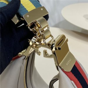 702823 Grey leather-6