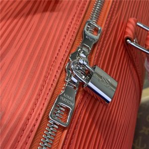 Louis Vuitton Keepall Bandouliere 50 M23721 (Varied Colors)