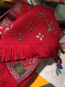 M75832 Ruby/Silver-6