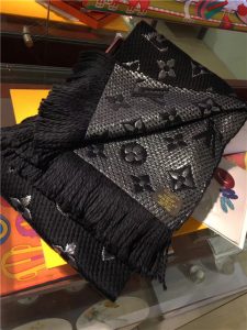 M75833 Black/Silver-6