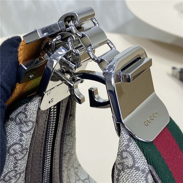 702823 Yellow/Canvas-6