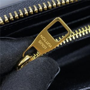 M80481 Black/Beige-6