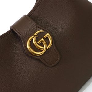 726274 Brown Leather-6
