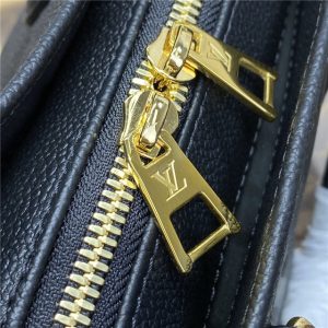 Louis Vuitton OnTheGo East West M23640 (Varied Colors)