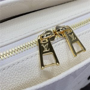 Louis Vuitton OnTheGo East West M23640 (Varied Colors)
