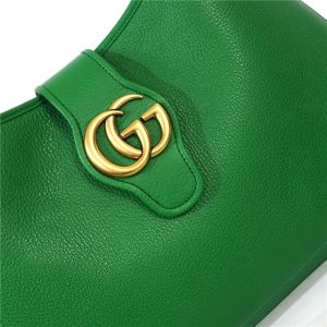 726274 Green Leather-6