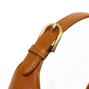 726274 Light Brown-6