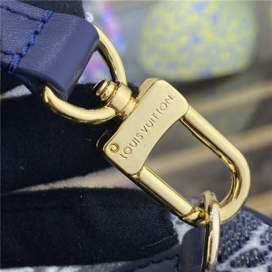 Louis Vuitton Speedy Bandouliere 20 M23069