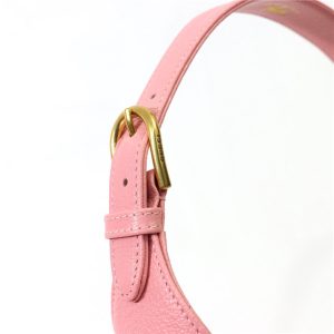 726274 Light Pink Leather-6