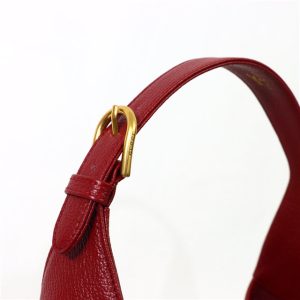 726274 Red Leather-6