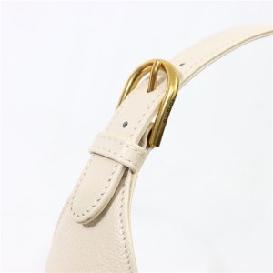 726274 White Leather-6