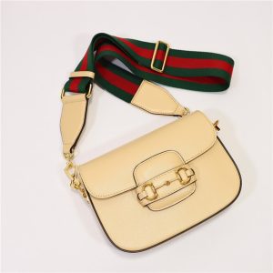 658574 Beige Leather-6
