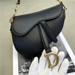 44602 Black Calfskin-7