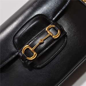 658574 Black Leather-7