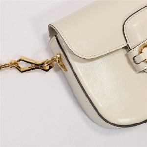 658574 White Leather-7
