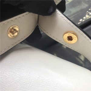 602204 White Leather-7