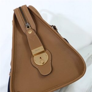 715666 Light Brown Leather-7