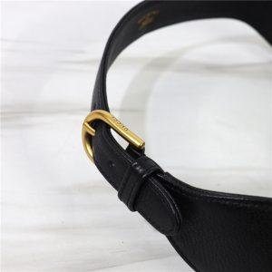 726274 Black Leather-7