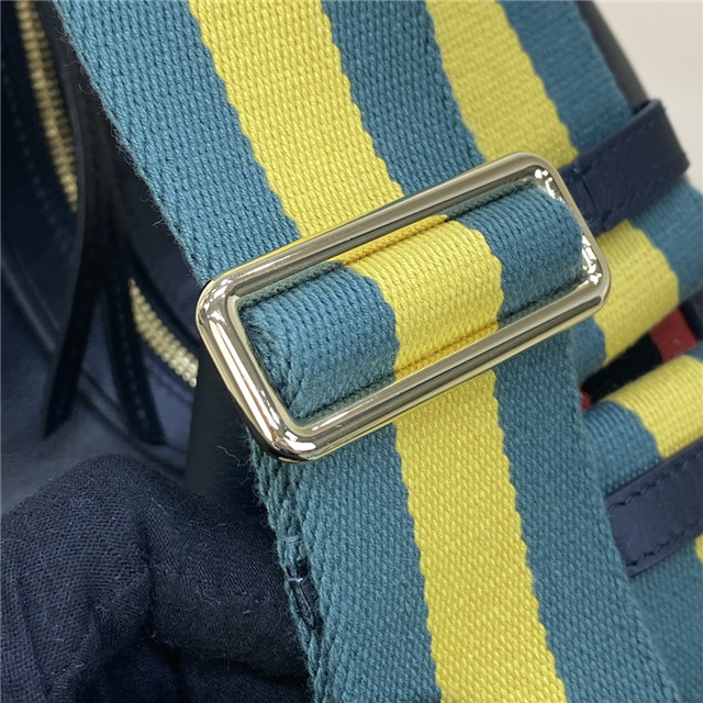 702823 Black Leather-7