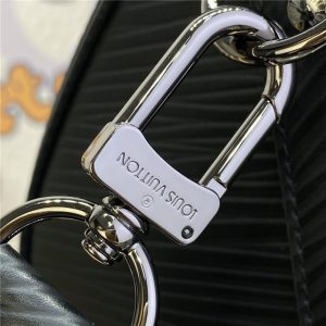 Louis Vuitton Keepall Bandouliere 50 M23721 (Varied Colors)