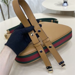 702823 Dark Orange Leather-7