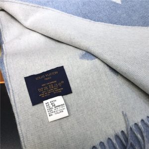 M75704-7