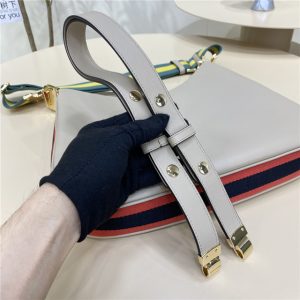 702823 Grey leather-7