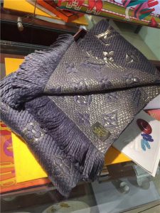M75832 Grey/Gold-7