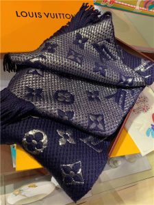 M75833 Blue/Silver-7
