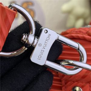 Louis Vuitton Keepall Bandouliere 50 M23721 (Varied Colors)