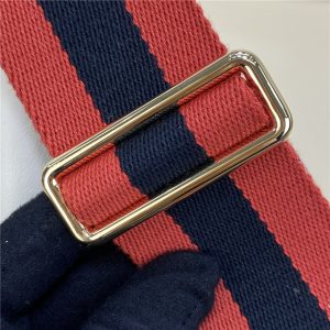 702823 White leather-7