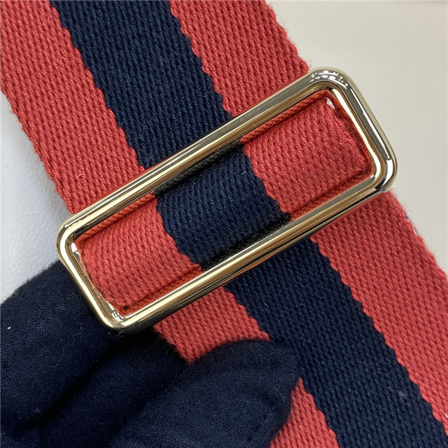 702823 White leather-7