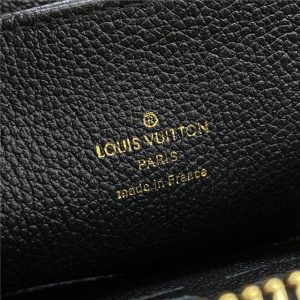 M80481 Black/Beige-7